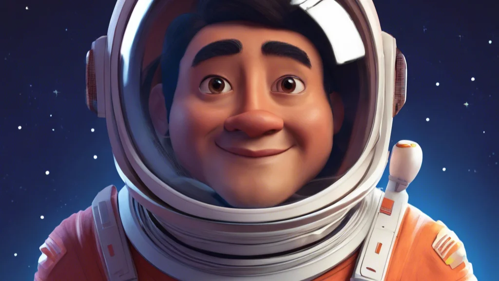 Photo of Neuroscope AI Film Festival