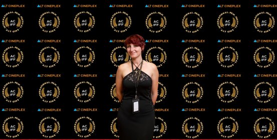 Photo of ALTCine International Film Festival, United Kingdom
