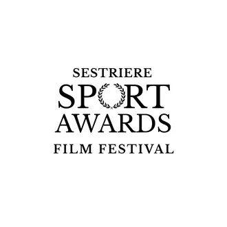 Logo of SESTRIERE SPORT AWARDS INTERNATIONAL FILM FESTIVAL