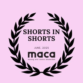 Logo of Shorts in Shorts