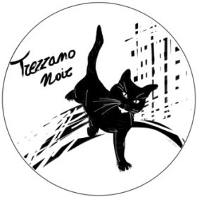 Logo of Appuntamento In Nero