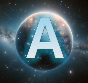 Logo of ARS GRATIA ARTIS WORLD FILM FESTIVAL