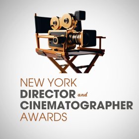 Logo of New York Director And Cinematographer Awards