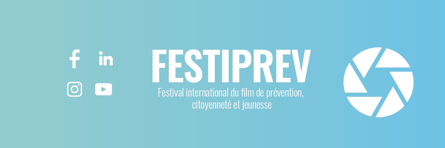 Banner FestiPREV