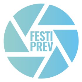 Logo of FestiPREV