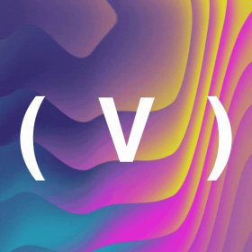 Logo of Red de difusión de cine y arte cuir de Abya Yala