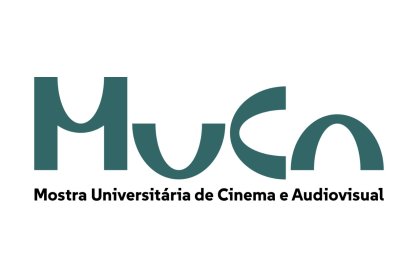 Logo of MUCA