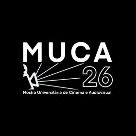 Logo of MUCA