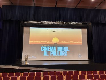 Photo of Hacer Encima