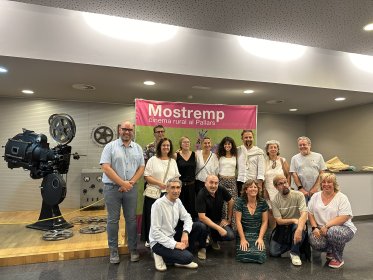 Photo of Hacer Encima