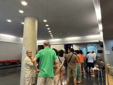 Photo of Hacer Encima