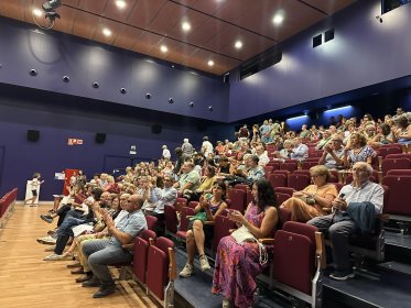 Photo of Hacer Encima