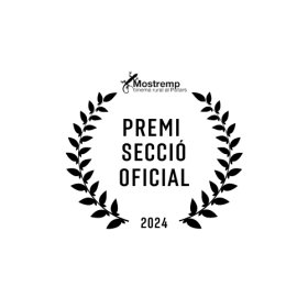 Logo of Hacer Encima