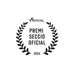 Logo of Hacer Encima