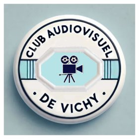 Photo of Vichy International Film Festival, Un Brin de Court