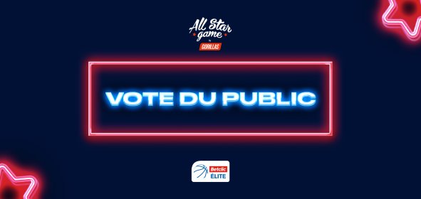 Photo of Vichy International Film Festival, Un Brin de Court