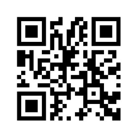 Photo of Vichy International Film Festival, Un Brin de Court