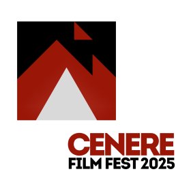 Logo of CENERE FilmFest - Udine