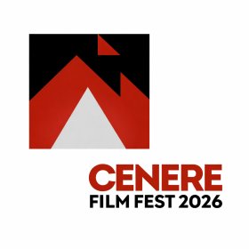 Logo of CENERE FilmFest - Udine