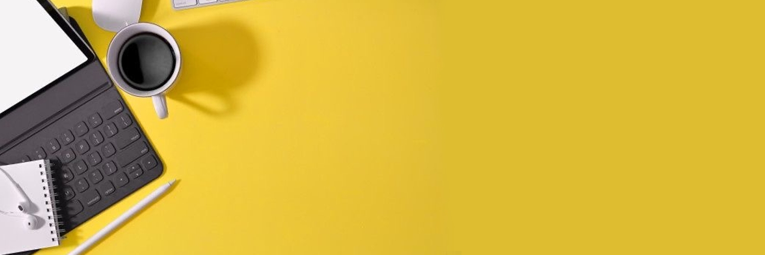 Banner 3-2-1 (Guion)