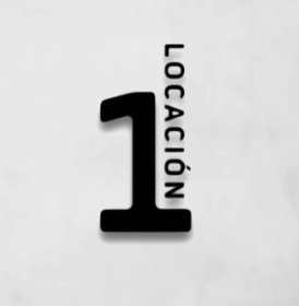 Photo of 3-2-1 (Guion)