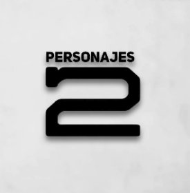 Photo of 3-2-1 (Guion)