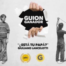 Photo of 3-2-1 (Guion)