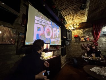 Photo of Požarevac Film Festival