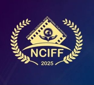 Logo of Nepal Culture and Film center 