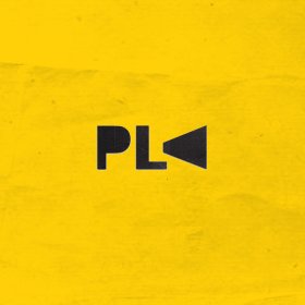 Logo of PLA, Festival de Cine Rural de Juneda