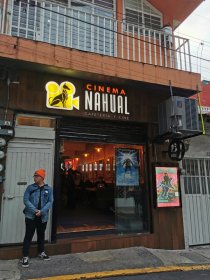 Photo of Festival Horror en las Montañas