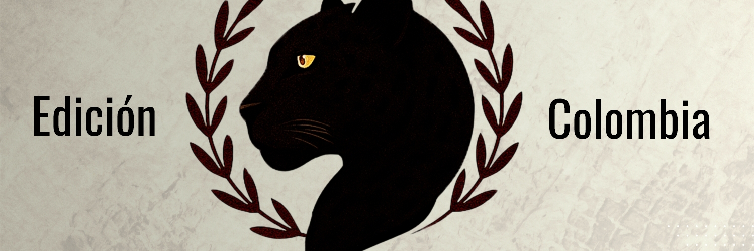 Banner Festival De Cine Fnicc