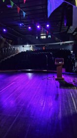 Photo of Festival De Cine Fnicc