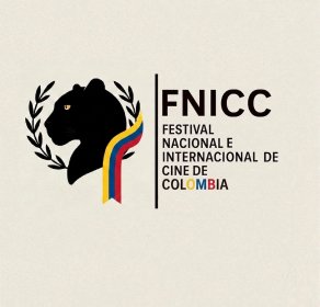 Logo of FNICC