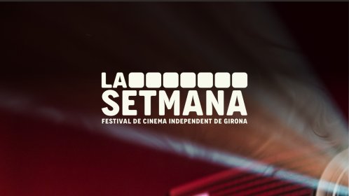 Logo of LA SETMANA