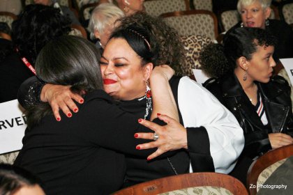 Photo of International Puerto Rican Heritage Film Festival