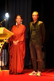 Photo of Festival International du Cinema de Zagora