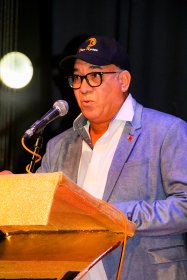 Photo of Festival International du Cinema de Zagora