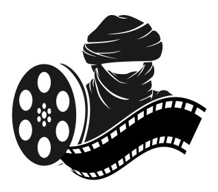 Logo of Festival International du Cinema de Zagora