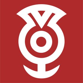 Logo of Cardós Film Fest