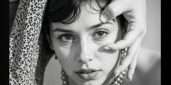 Photo of SLASH EYES INTERNATIONAL FILM FESTIVAL