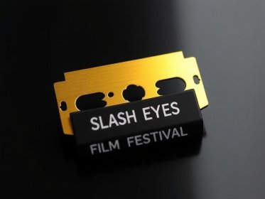 Photo of SLASH EYES INTERNATIONAL FILM FESTIVAL