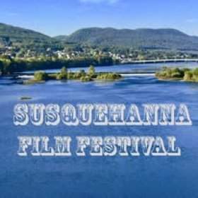 Photo of Susquehanna Film Festival