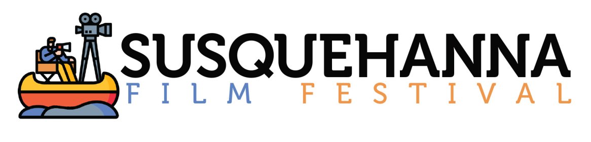 Photo of Susquehanna Film Festival