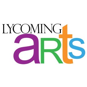 Photo of Susquehanna Film Festival