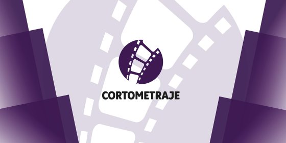 Photo of Reto UNLA en corto 2025