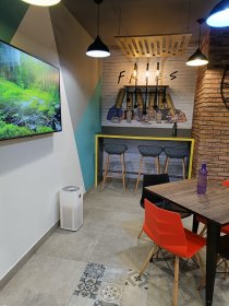 Photo of Filmique International Film Festival