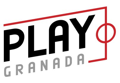 Logo of Play Granada