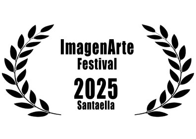 Logo of Hacer Encima