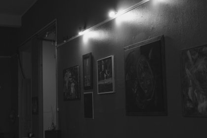 Photo of Club Benares | Battle Royale